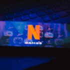 ¿Grand Theft Auto pronto en los juegos de Netflix? Netflix y Take-Two Interactive involucrados Creo Gaming