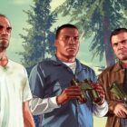¿Grand Theft Auto se puede reproducir en Netflix? Rumores, según la plataforma de streaming Creo Gaming
