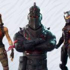 ¿Las máscaras de OG Fortnite regresarán la próxima temporada? Creo Gaming