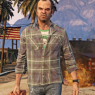 ¿Nuevo Grand Theft Auto en los juegos de Netflix? Creo Gaming