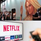 ¿Podría lanzarse un nuevo juego de Grand Theft Auto en Netflix? Creo Gaming