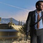 ¿Por qué GTA 6 tarda tanto en lanzarse? Creo Gaming