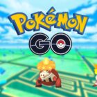 ¿Puede Fuecoco brillar en Pokémon GO? Creo Gaming