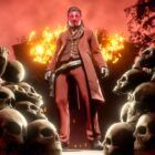 ¿Rockstar está jugando con los fanáticos de Grand Theft Auto? Creo Gaming