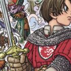 ¿Una posible localización de Dragon Quest X Offline en Occidente por venir? Creo Gaming