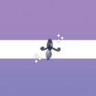 ¿Yamask brillante en Pokémon Go? Creo Gaming