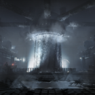 Actualizaciones y DLC anunciados para Lies of P, con secuela confirmada Creo Gaming