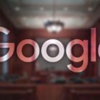 Google ofrece 147 millones de dólares a Epic Games para poner Fortnite en Play Store Creo Gaming