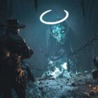 ¿Deberías perdonar o matar a Nimue en Remnant 2: The Awakened King? Creo Gaming
