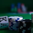 El fenómeno del poker no va a parar Creo Gaming