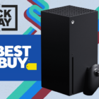 ¡Las mejores ofertas de Xbox para el Black Friday! ¡Descubre las ofertas! Creo Gaming
