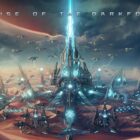 Rise of the Dark Fog: Nueva actualización importante en el programa Dyson Sphere Creo Gaming