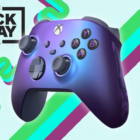 Las mejores ofertas del Black Friday en controladores Xbox: ¡hasta $ 30 de descuento! Creo Gaming