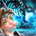 Explicación de las reglas no escritas de World of Warcraft Creo Gaming