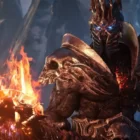 19.º aniversario de WoW: ¡recompensas y actividades! Creo Gaming