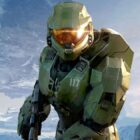 343 Industries contrata a un diseñador de listas de reproducción multipropósito para Halo Infinite, enfocado en contenido de Forge Creo Gaming