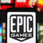5 años después de intentar replicar el éxito de Valve-Counterstrike con Fortnite, Epic Games Store sigue sin obtener beneficios Creo Gaming