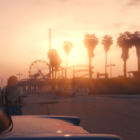 Fanáticos de GTA ansiosos por ver el avance revelador Creo Gaming