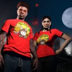 5 cosas que debes saber sobre GTA 6 ahora mismo Creo Gaming