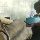 5to aniversario de Red Dead Redemption 2: aumenta la presión en GTA 6 Creo Gaming