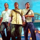 GTA 5: Precio en Xbox, PlayStation, PC – Todo lo que necesitas saber Creo Gaming