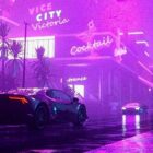 7 ubicaciones del mapa que queremos ver en GTA 6 Creo Gaming