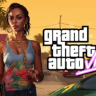 8 expectativas para GTA 6: lo que queremos ver Creo Gaming