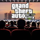 A 12 años del lanzamiento del tráiler de GTA V, cambios increíbles Creo Gaming