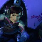 A los jugadores de Overwatch 2 se les ocurre la idea perfecta inspirada en Fortnite para recuperar el querido modo 6v6 Creo Gaming