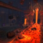 Acalorado debate entre jugadores sobre WoW: The War Within Early Access Creo Gaming