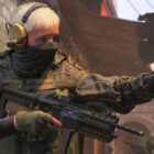 Activision castigará a los tramposos de Warzone de forma radical Creo Gaming