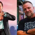 Actor de GTA 5 defiende a Rockstar tras agresiones físicas Creo Gaming