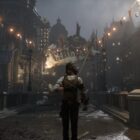 Actualización 1.3.0.0 de Lies of P: nuevas funciones, mejoras y correcciones de errores Creo Gaming