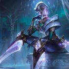 Actualización 13.24 de League of Legends: todas las mejoras, nerfs y cambios Creo Gaming