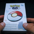 Actualización de Pokémon Go 0.289.0: la función de captura automática está amenazada Creo Gaming
