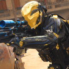 Actualización de Warzone y MW2 con notas del parche Creo Gaming