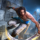 Actualización positiva de Prince of Persia: Las Arenas del Tiempo Remake - 20º aniversario. Creo Gaming