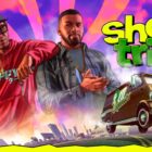 Actualización semanal de GTA Online del 2 de noviembre Creo Gaming