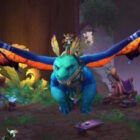 Actualizaciones de WoW: Guardianes del Sueño: consulta las notas del parche Creo Gaming
