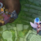 Creo Gaming