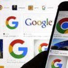 Acusación: Fortnite ataca a Google por intimidación y corrupción Creo Gaming