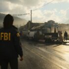 Alan Wake 2: Nueva actualización 1.0.9: Corrección de errores en todas las plataformas Creo Gaming