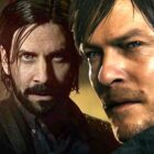 Alan Wake 2: el aterrador sucesor de PT y Silent Hills Creo Gaming