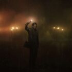 Alan Wake 2: el universo conectado de Remedy revela un multiverso oscuro Creo Gaming