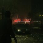 Alan Wake 2: ¡la mayor actualización con más de 200 mejoras y correcciones! Conoce todos los detalles aquí. Creo Gaming