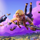 Alcance limitado: algunas máscaras de Fortnite están bloqueadas por restricciones de edad Creo Gaming