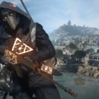 Amarga despedida para los fans de Warzone en Al Mazrah Creo Gaming