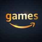 Amazon está eliminando 180 puestos de trabajo en su división de juegos, uniéndose a la ola de despidos en toda la industria de los juegos. Creo Gaming