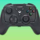 Amazon ofrece una excelente oferta previa al Black Friday para el controlador inalámbrico PowerA MOGA XP-Ultra para Xbox Series X|S, PC y Android. Creo Gaming