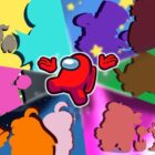 Among Us adelanta colaboraciones con otros juegos independientes Creo Gaming